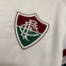 Maillot Fluminense II 26/27 Supporter