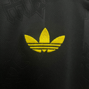 Maillot Manchester United III 25/26 Supporter