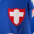 Maillot Palmeiras III 2009 Rétro