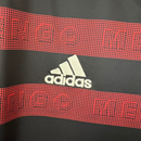 Maillot Flamengo I 2019 Rétro