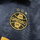 Maillot Grêmio III 25/26 Supporter