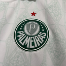 Maillot Palmeiras II 25/26 Supporter