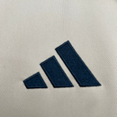 Maillot AFC Ajax III 25/26 Supporter