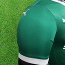 Maillot Palmeiras I 25/26 Joueur