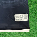 Maillot Remo I 26/27 Supporter