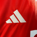 Ensemble Bayern Munich I 25/26 Enfant