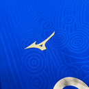 Maillot AS Monaco II 25/26 Supporter