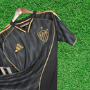 Maillot Atlético Mineiro III 25/26 Supporter