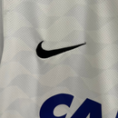 Maillot Corinthians I 2012 Rétro