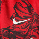 Maillot Corinthians III 2011 Rétro