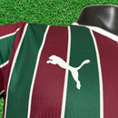 Maillot Fluminense I 26/27 Joueur