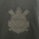 Maillot Corinthians II 24/25 Supporter