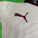Maillot Fluminense II 26/27 Joueur