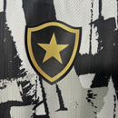 Maillot Botafogo IIII 25/26 Supporter