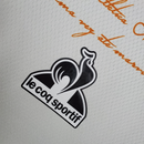 Maillot Atlético Mineiro Manto da Massa 21/22 Supporter
