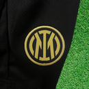 Ensemble Inter Milan I 24/25 Enfant