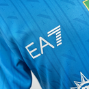 Ensemble SSC Napoli I 25/26 Enfant
