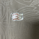 Maillot Bahia Spécial 25/26 Supporter