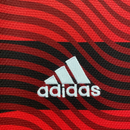 Maillot Flamengo I 22/23 Supporter