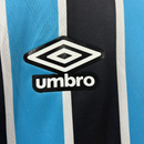 Ensemble Grêmio I 25/26 Enfant