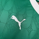 Maillot Palmeiras I 25/26 Supporter