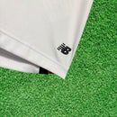 Maillot São Paulo I 26/27 Supporter