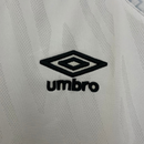 Maillot Santos I 25/26 Supporter