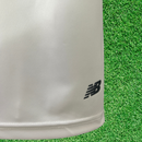 Maillot São Paulo I 25/26 Supporter