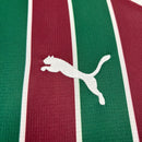 Maillot Fluminense I 26/27 Supporter