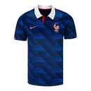France I Domicile World Cup 2026 - Version Supporter | Livraison Gratuite + Porte-clés Offert