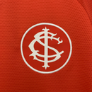 Maillot Internacional I 25/26 Supporter