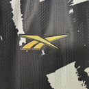 Maillot Botafogo IIII 25/26 Supporter