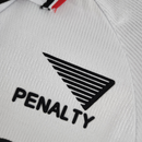 Maillot São Paulo I 2000 Rétro