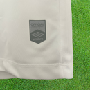 Maillot Santos I 24/25 Supporter