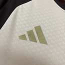 Maillot Flamengo Entraînement II 26/27 Supporter