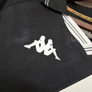 Maillot Vasco I 25/26 Supporter