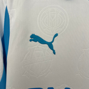 Maillot Olympique Marseille I 25/26 Supporter