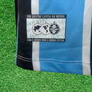 Maillot Grêmio I 25/26 Supporter