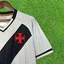 Maillot Vasco II 25/26 Supporter