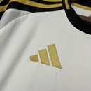 Maillot Atlético Mineiro II 25/26 Supporter