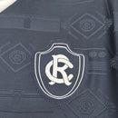 Maillot Remo I 26/27 Supporter