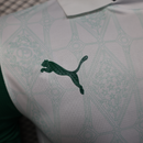 Maillot Palmeiras II 25/26 Joueur