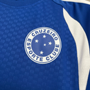 Maillot Cruzeiro Entraînement 26/27 Supporter