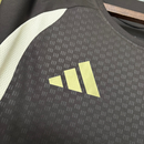Maillot Flamengo Entraînement 26/27 Supporter