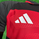 Maillot Flamengo I 26/27 Joueur