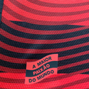 Maillot Flamengo I 22/23 Supporter