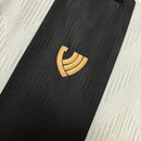 Maillot Ceará I 25/26 Supporter
