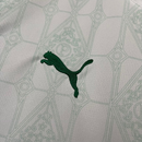 Maillot Palmeiras II 25/26 Supporter