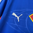 Maillot Bahia Superman 25/26 Supporter