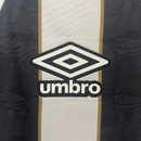 Maillot Santos II 24/25 Supporter